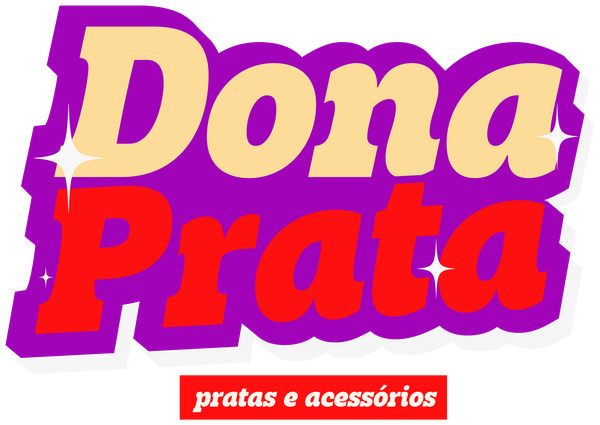Dona Prata